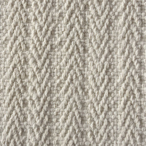 Cele Indoor-Outdoor Rug 71168-9 - stylish rug with modern patterns for a chic home decor | Image 3 | InSTYLE Home & Rugs