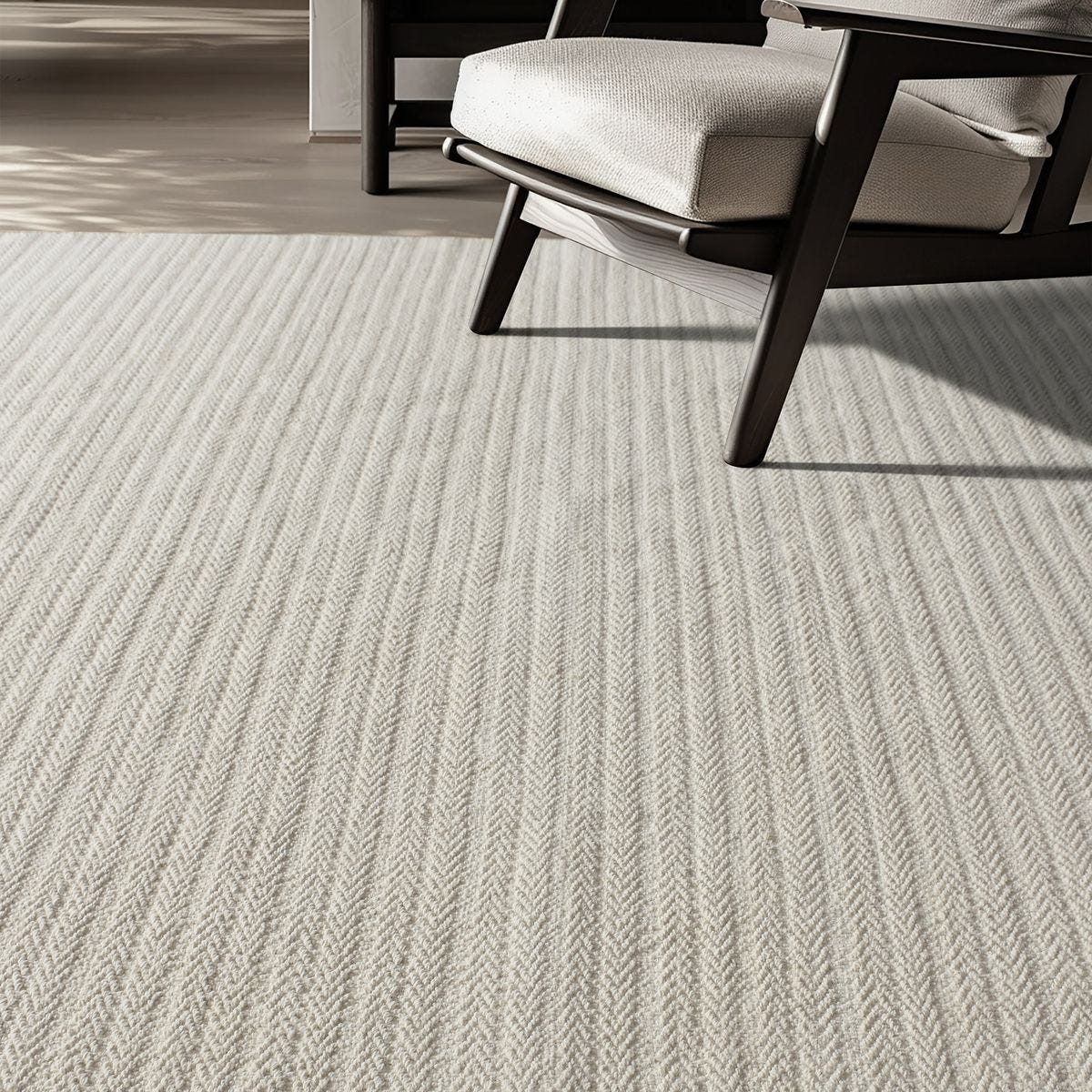 Cele Indoor-Outdoor Rug 71168-9 - stylish rug with modern patterns for a chic home decor | Image 1 | InSTYLE Home & Rugs
