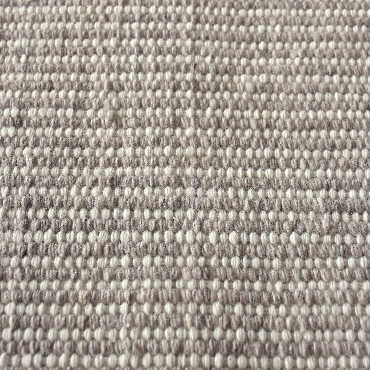 Scranto Indoor-Outdoor Rug 71169-5 - durable rug perfect for high-traffic areas and stylish interiors | Image 4 | InSTYLE Home & Rugs