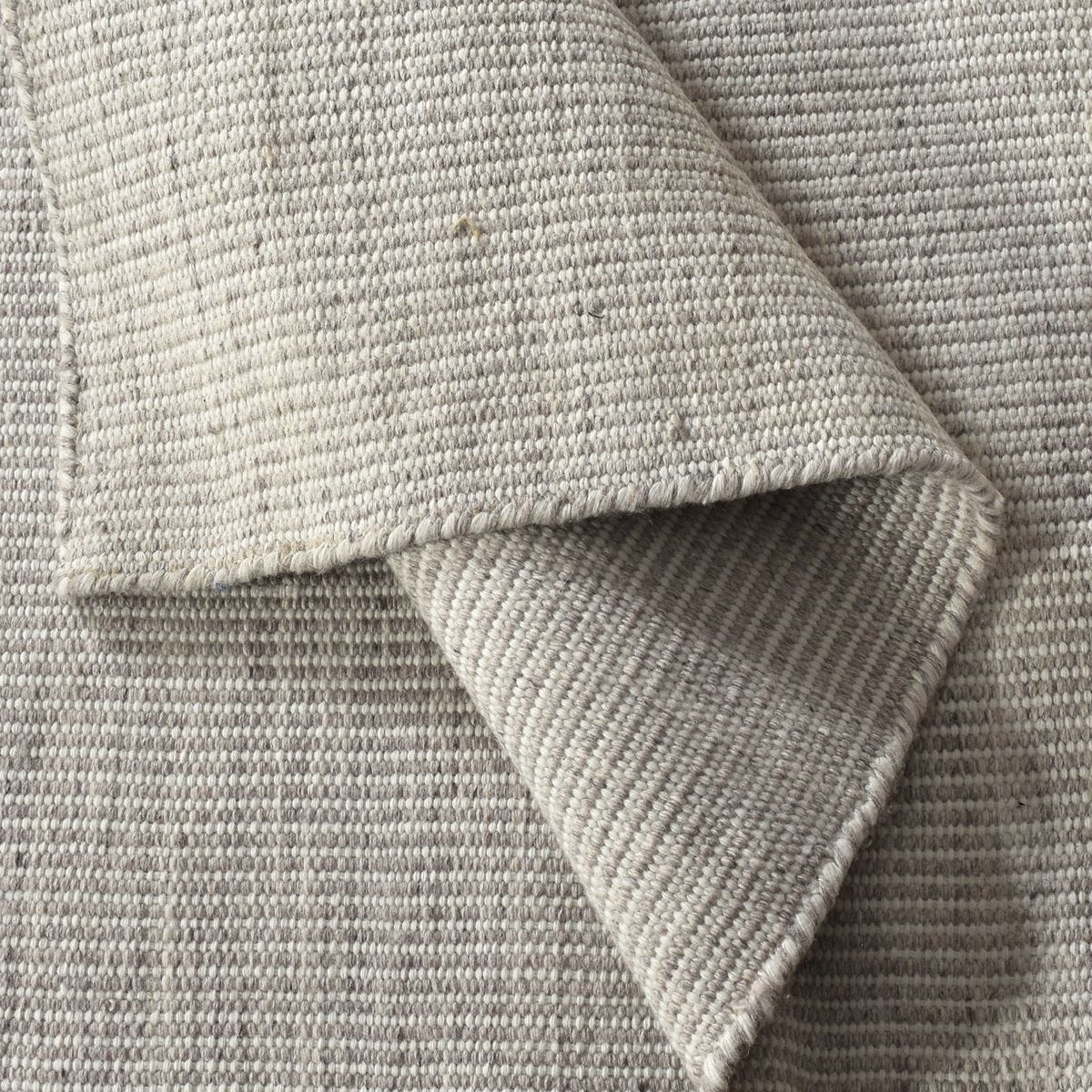 Scranto Indoor-Outdoor Rug 71169-8 - durable rug perfect for high-traffic areas and stylish interiors | Image 3 | InSTYLE Home & Rugs