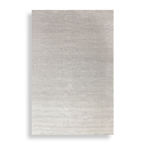 Scranto Indoor-Outdoor Rug 71169-8 - durable rug perfect for high-traffic areas and stylish interiors | Image 2 | InSTYLE Home & Rugs