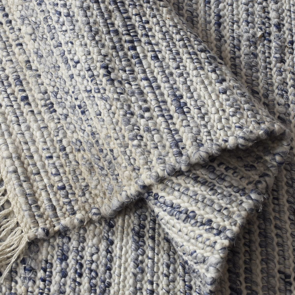 Khiara Indoor-Outdoor Rug 71170-9 - stylish rug with modern patterns for a chic home decor | Image 3 | InSTYLE Home & Rugs