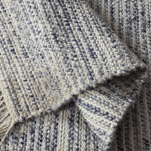 Khiara Indoor-Outdoor Rug 71170-9 - stylish rug with modern patterns for a chic home decor | Image 3 | InSTYLE Home & Rugs