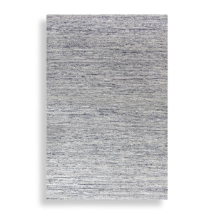Khiara Indoor-Outdoor Rug 71170-9 - stylish rug with modern patterns for a chic home decor | Image 2 | InSTYLE Home & Rugs
