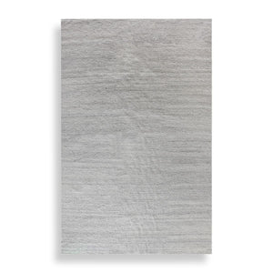 Berwick Indoor-Outdoor Rug 71171-5 - durable rug perfect for high-traffic areas and stylish interiors | Image 2 | InSTYLE Home & Rugs