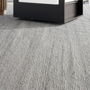 Berwick Indoor-Outdoor Rug 71171-8 - stylish rug with modern patterns for a chic home decor | Image 1 | InSTYLE Home & Rugs
