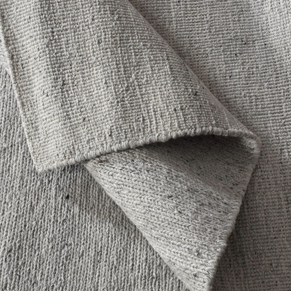 Berwick Indoor-Outdoor Rug 71171-9 - stylish rug with modern patterns for a chic home decor | Image 3 | InSTYLE Home & Rugs