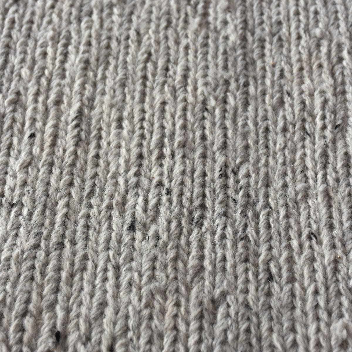 Berwick Indoor-Outdoor Rug 71171-9 - stylish rug with modern patterns for a chic home decor | Image 4 | InSTYLE Home & Rugs