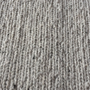 Berwick Indoor-Outdoor Rug 71171-9 - stylish rug with modern patterns for a chic home decor | Image 4 | InSTYLE Home & Rugs