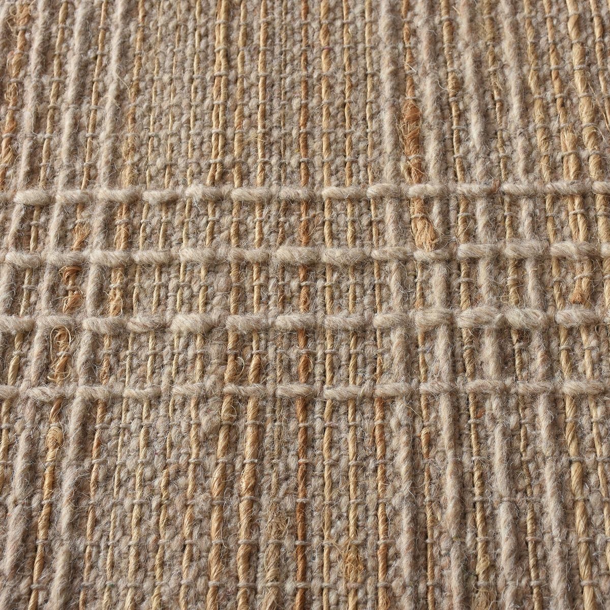 Baxton Rug 71172-8 - stylish rug with modern patterns for a chic home decor | Image 4 | InSTYLE Home & Rugs