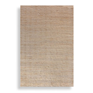 Baxton Rug 71172-8 - stylish rug with modern patterns for a chic home decor | Image 2 | InSTYLE Home & Rugs