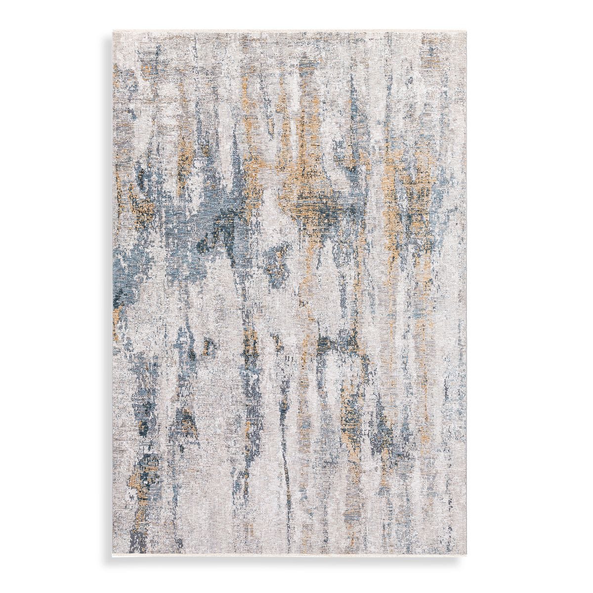 Ladoga 71506-5 - soft rug for adding comfort and warmth to any room | Image 2 | InSTYLE Home & Rugs