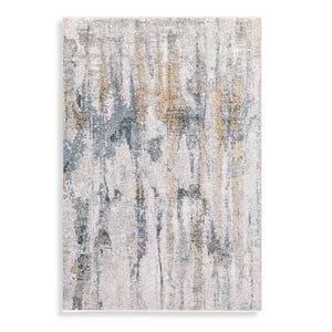 Ladoga 71506-5 - soft rug for adding comfort and warmth to any room | Image 2 | InSTYLE Home & Rugs