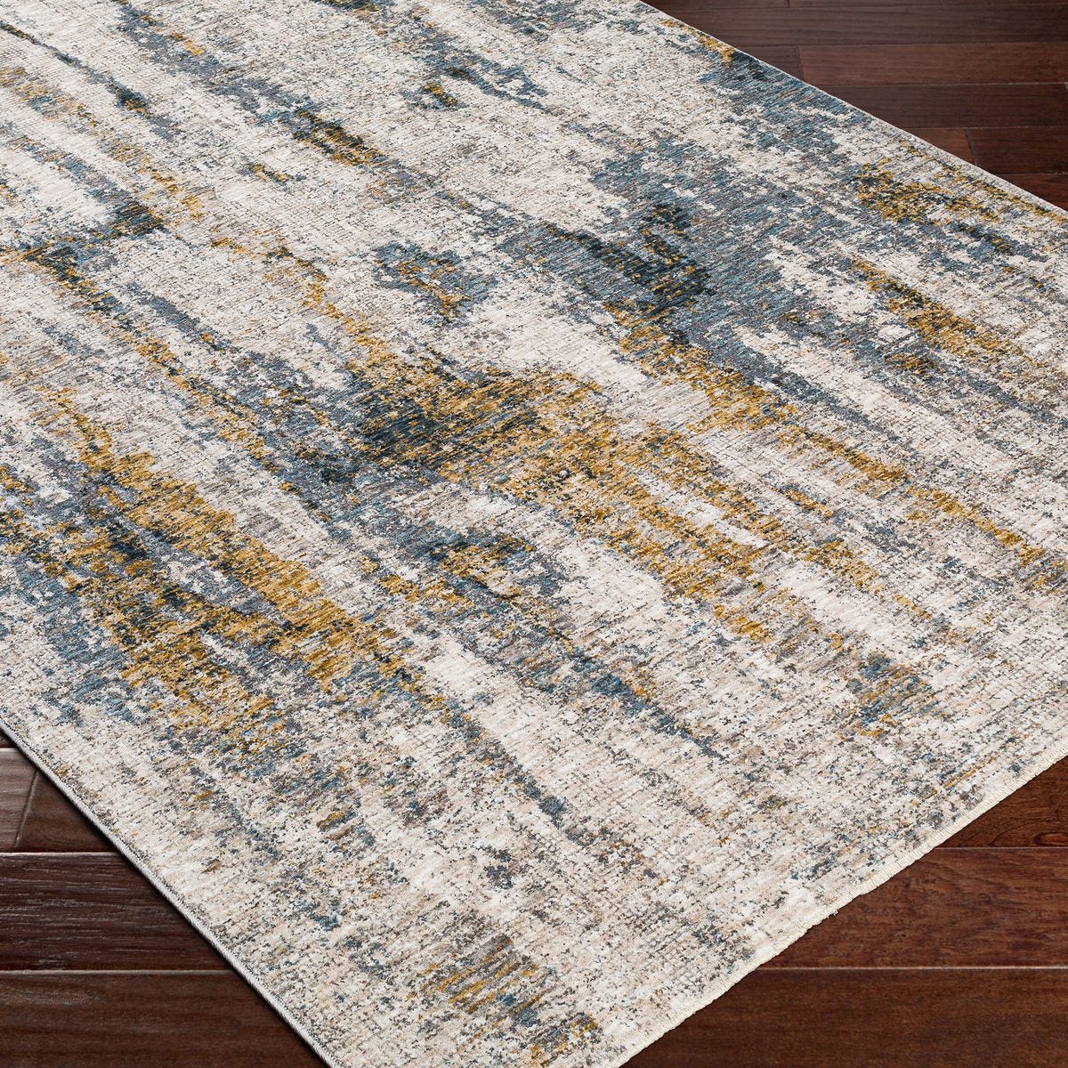 Ladoga 71506-5 - soft rug for adding comfort and warmth to any room | Image 4 | InSTYLE Home & Rugs
