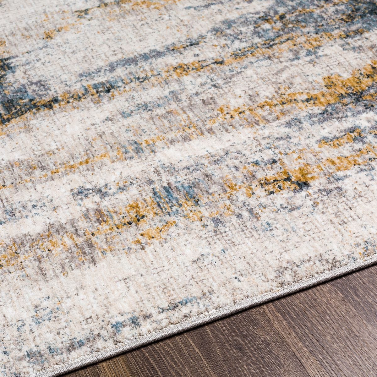 Ladoga 71506-5 - soft rug for adding comfort and warmth to any room | Image 6 | InSTYLE Home & Rugs