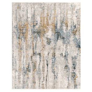 Ladoga 71506-8 - soft rug for adding comfort and warmth to any room | Image 3 | InSTYLE Home & Rugs