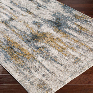 Ladoga 71506-8 - soft rug for adding comfort and warmth to any room | Image 4 | InSTYLE Home & Rugs