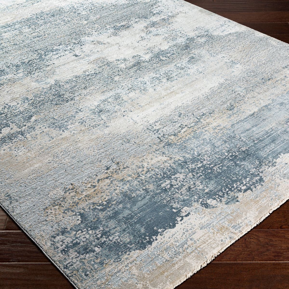 Bremen 71507-5 - stylish rug with modern patterns for a chic home decor | Image 3 | InSTYLE Home & Rugs