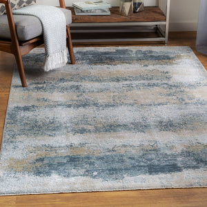 Bremen 71507-5 - stylish rug with modern patterns for a chic home decor | Image 1 | InSTYLE Home & Rugs