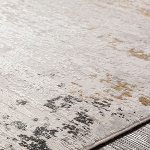 Ulen 71508-9 - stylish rug with modern patterns for a chic home decor | Image 5 | InSTYLE Home & Rugs