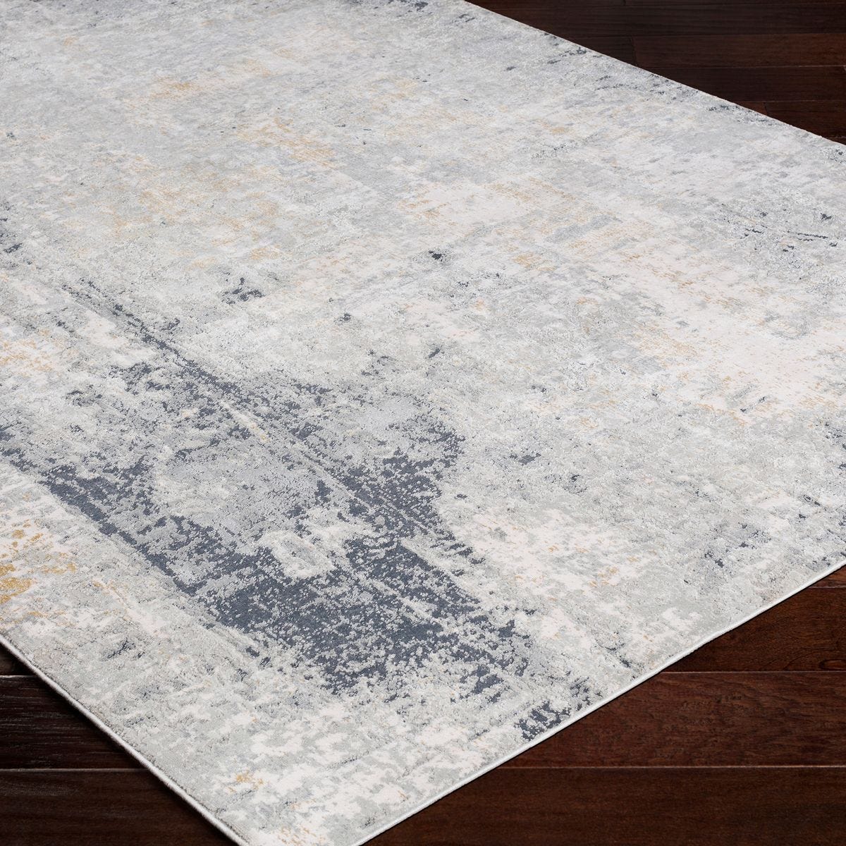 Paoli 71511-5 - stylish rug with modern patterns for a chic home decor | Image 3 | InSTYLE Home & Rugs