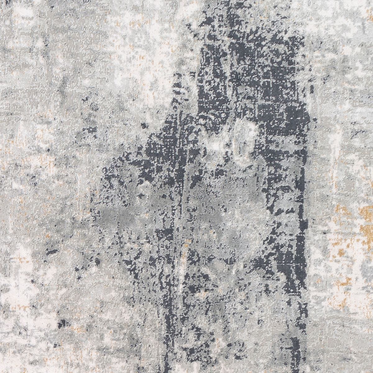 Paoli 71511-8 - durable rug perfect for high-traffic areas and stylish interiors | Image 5 | InSTYLE Home & Rugs