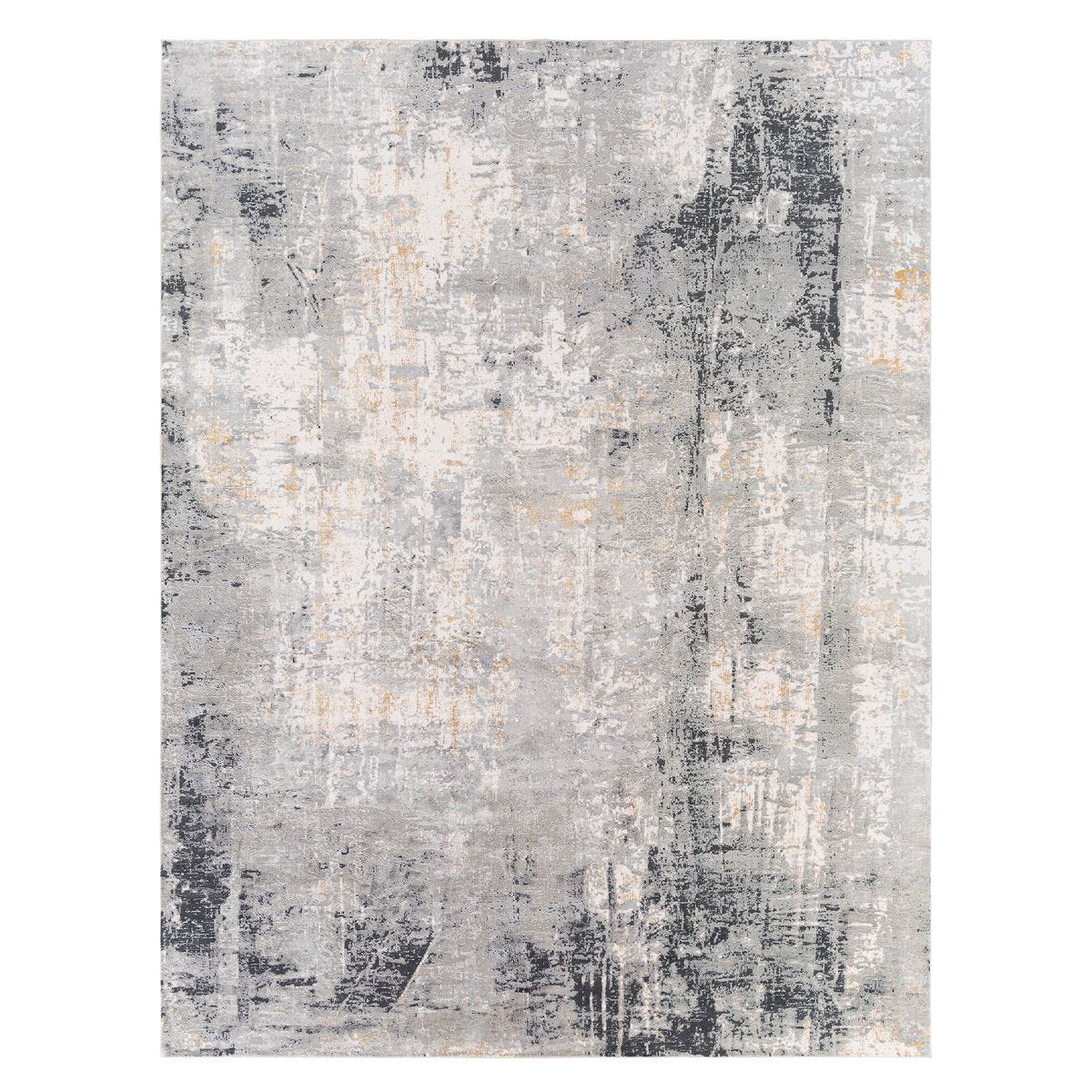 Paoli 71511-9 - soft rug for adding comfort and warmth to any room | Image 6 | InSTYLE Home & Rugs