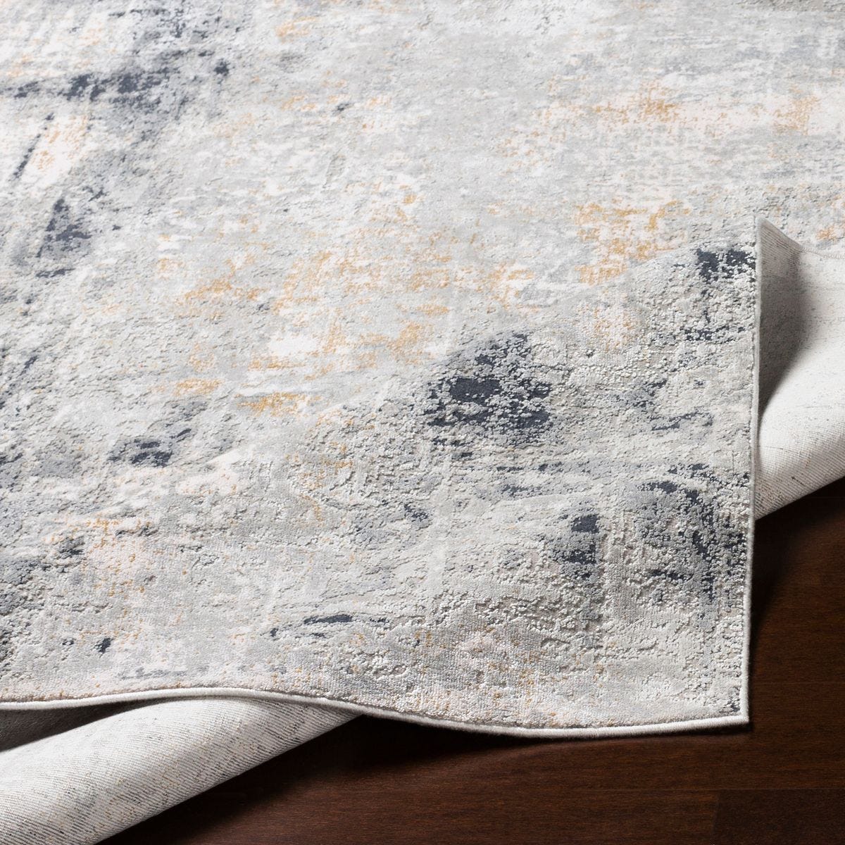 Paoli 71511-9 - soft rug for adding comfort and warmth to any room | Image 4 | InSTYLE Home & Rugs