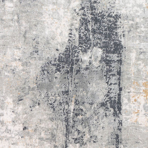 Paoli 71511-9 - soft rug for adding comfort and warmth to any room | Image 5 | InSTYLE Home & Rugs