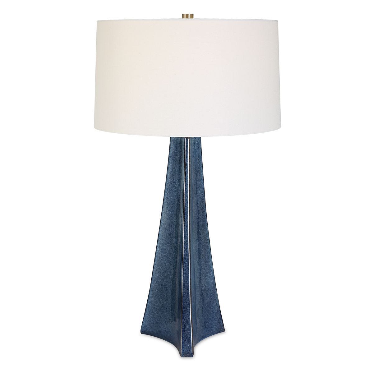 Teramo Table Lamp - elegant lamps to enhance your room ambiance | Image 1 | InSTYLE Home & Rugs