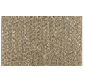 Tobais, Beige 73052-5 - soft rug for adding comfort and warmth to any room | Image 3 | InSTYLE Home & Rugs