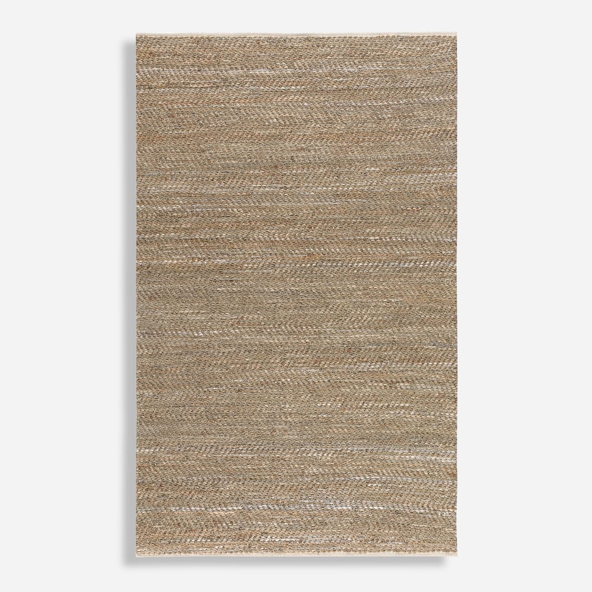 Tobais, Beige 73052-5 - soft rug for adding comfort and warmth to any room | Image 2 | InSTYLE Home & Rugs