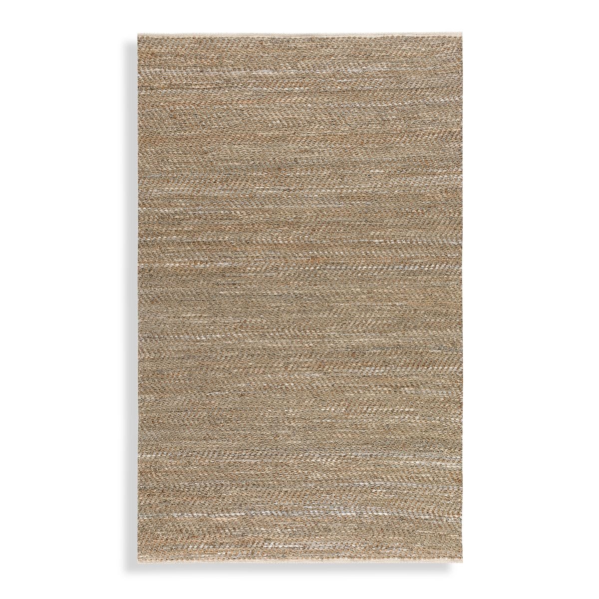 Tobais, Beige 73052-8 - durable rug perfect for high-traffic areas and stylish interiors | Image 2 | InSTYLE Home & Rugs