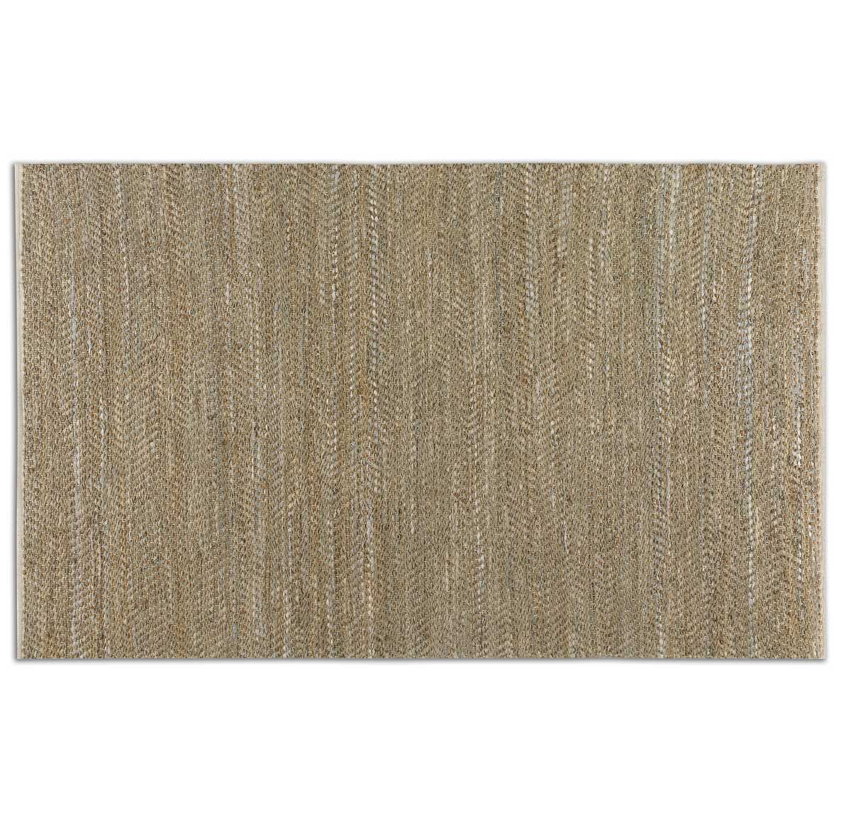 Tobais, Beige 73052-9 - stylish rug with modern patterns for a chic home decor | Image 3 | InSTYLE Home & Rugs