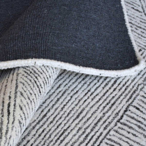 Paonia 73093-6 - soft rug for adding comfort and warmth to any room | Image 3 | InSTYLE Home & Rugs