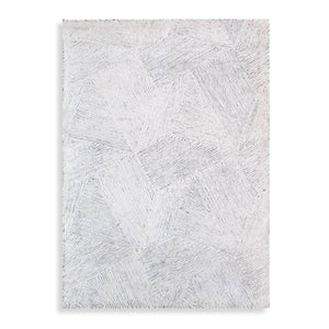 Paonia 73093-8 - stylish rug with modern patterns for a chic home decor | Image 2 | InSTYLE Home & Rugs