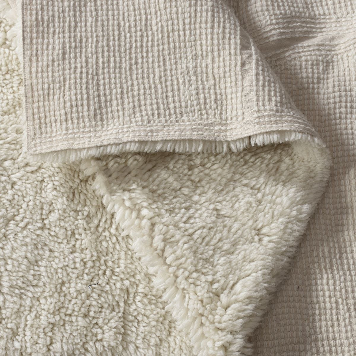 Miramar Rug 73094-6 - soft rug for adding comfort and warmth to any room | Image 3 | InSTYLE Home & Rugs