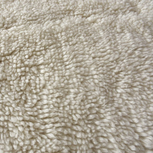 Miramar Rug 73094-6 - soft rug for adding comfort and warmth to any room | Image 4 | InSTYLE Home & Rugs