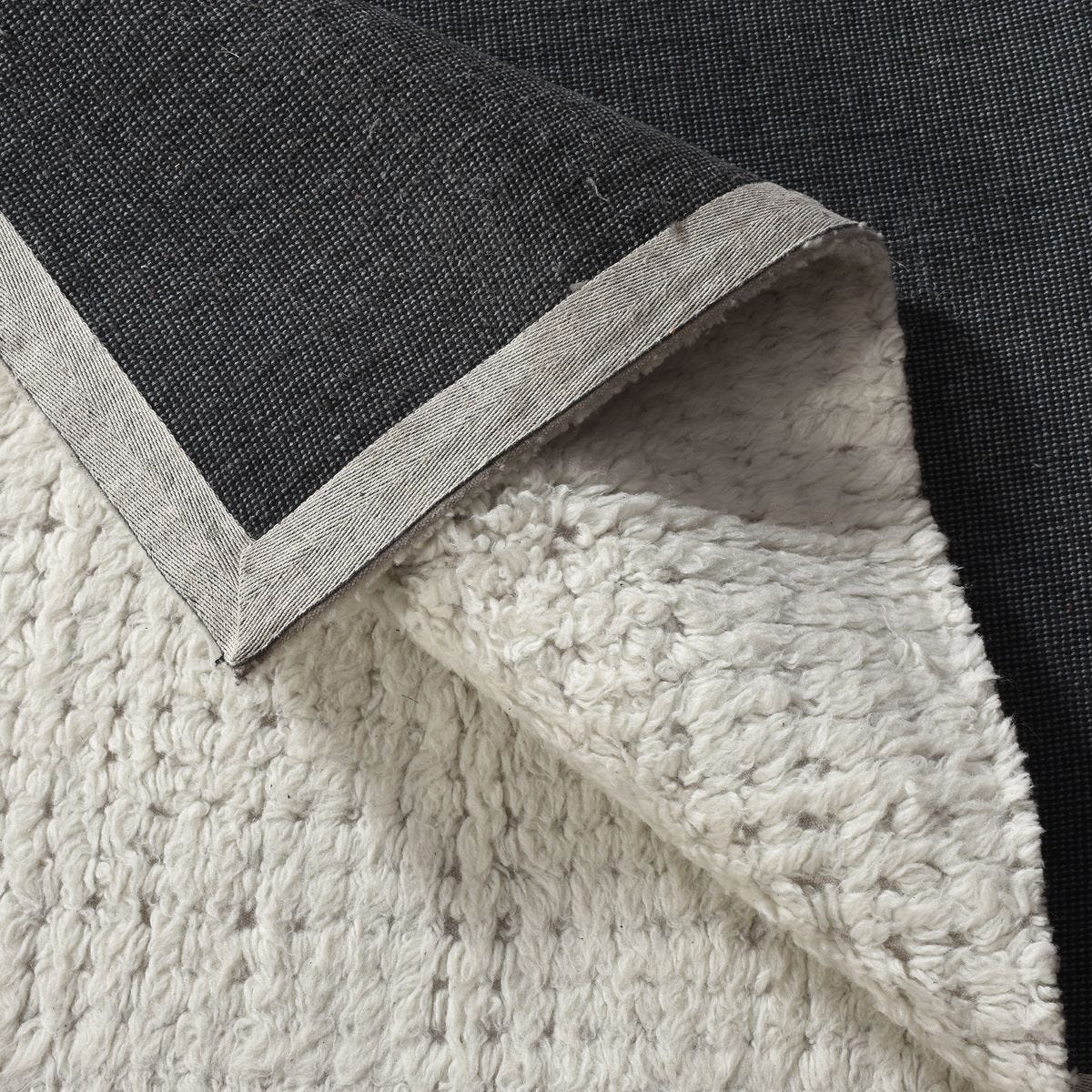 Clayhill Rug 73095-6 - durable rug perfect for high-traffic areas and stylish interiors | Image 3 | InSTYLE Home & Rugs