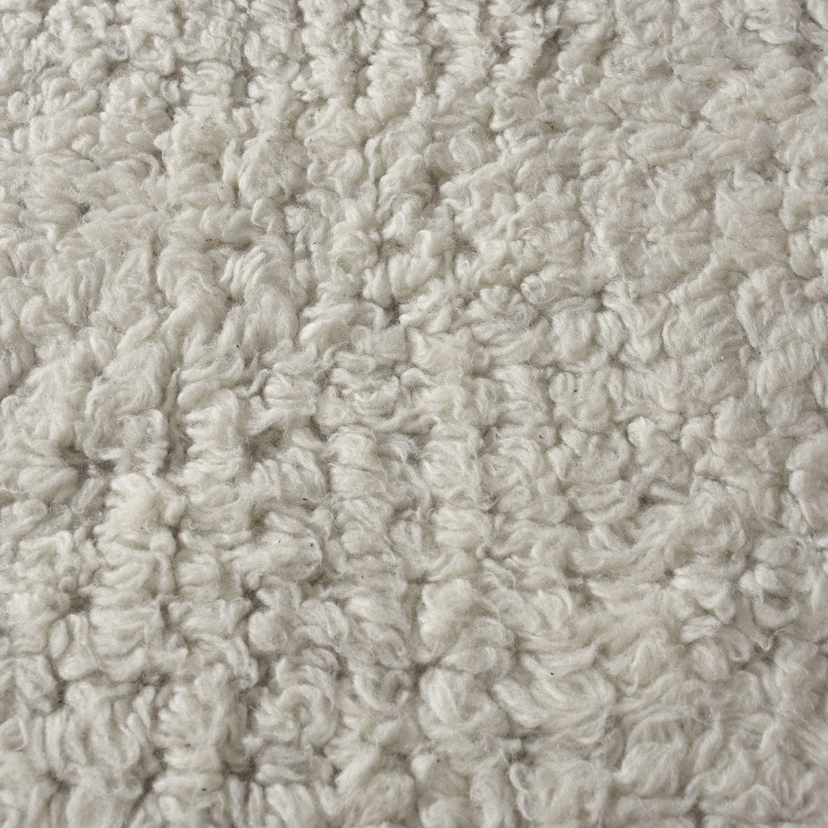 Clayhill Rug 73095-6 - durable rug perfect for high-traffic areas and stylish interiors | Image 4 | InSTYLE Home & Rugs