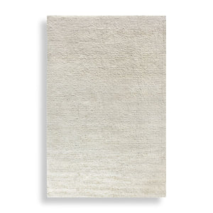 Clayhill Rug 73095-6 - durable rug perfect for high-traffic areas and stylish interiors | Image 2 | InSTYLE Home & Rugs