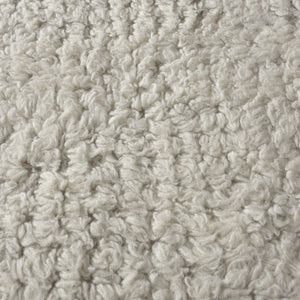 Clayhill Rug 73095-8 - soft rug for adding comfort and warmth to any room | Image 4 | InSTYLE Home & Rugs