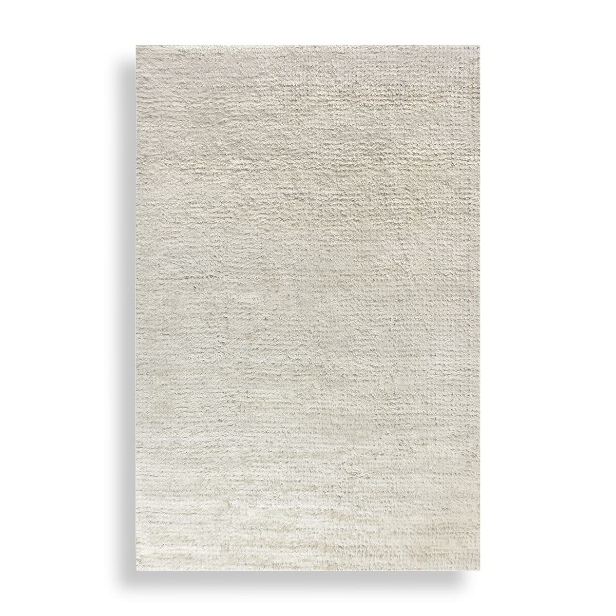 Clayhill Rug 73095-8 - soft rug for adding comfort and warmth to any room | Image 2 | InSTYLE Home & Rugs