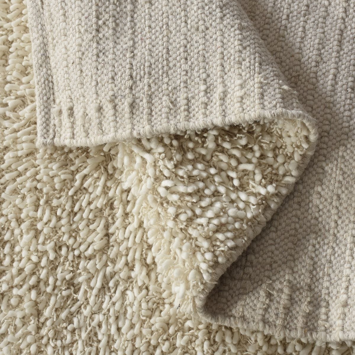 Caramont Rug 73096-6 - durable rug perfect for high-traffic areas and stylish interiors | Image 3 | InSTYLE Home & Rugs
