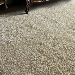 Caramont Rug 73096-8 - soft rug for adding comfort and warmth to any room | Image 1 | InSTYLE Home & Rugs