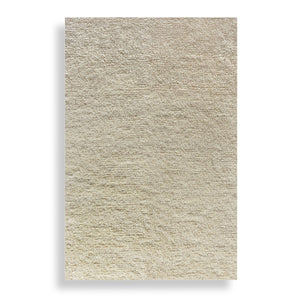 Caramont Rug 73096-8 - soft rug for adding comfort and warmth to any room | Image 2 | InSTYLE Home & Rugs