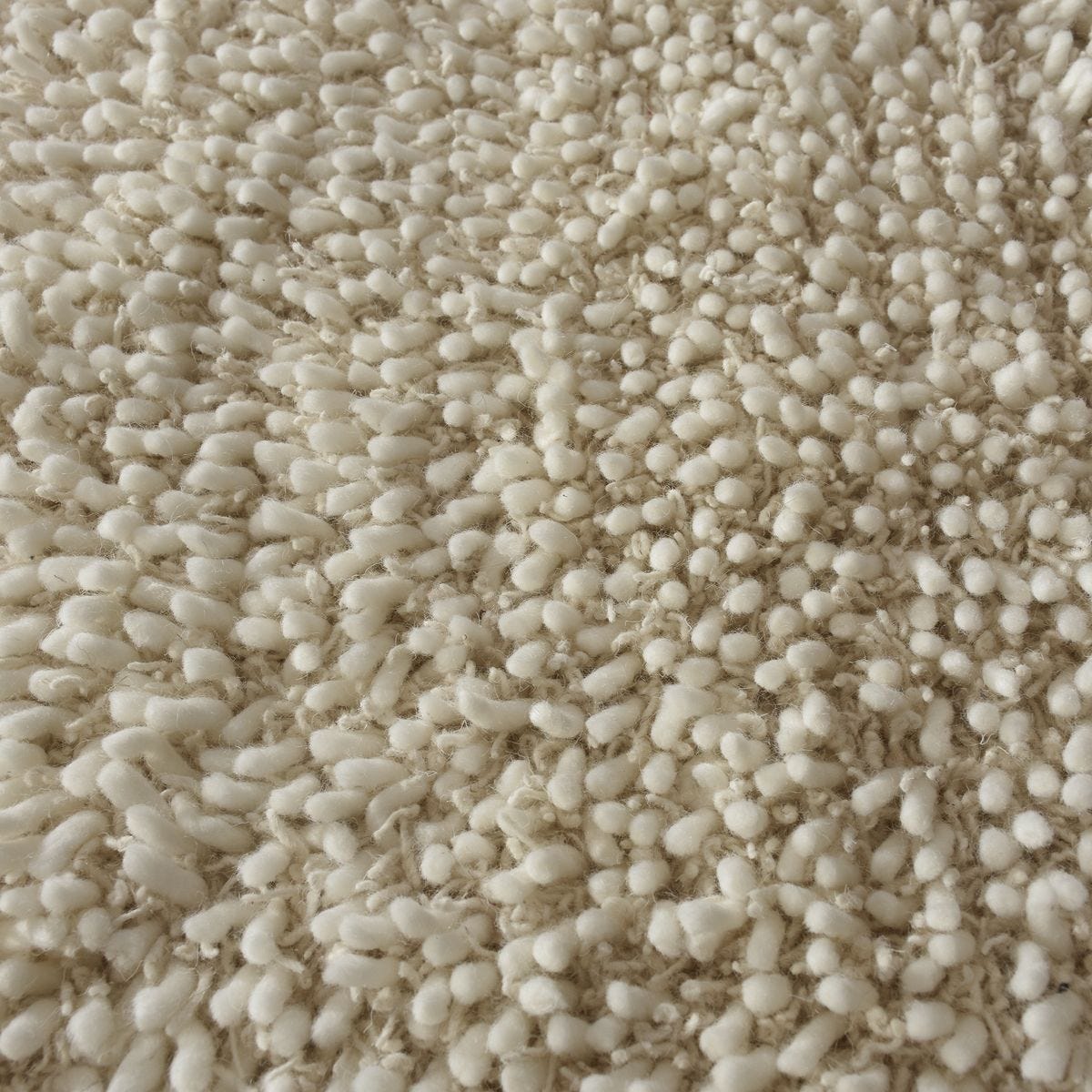 Caramont Rug 73096-9 - soft rug for adding comfort and warmth to any room | Image 4 | InSTYLE Home & Rugs