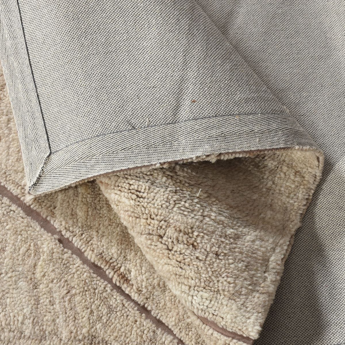 Kenyan Rug 73097-8 - durable rug perfect for high-traffic areas and stylish interiors | Image 3 | InSTYLE Home & Rugs
