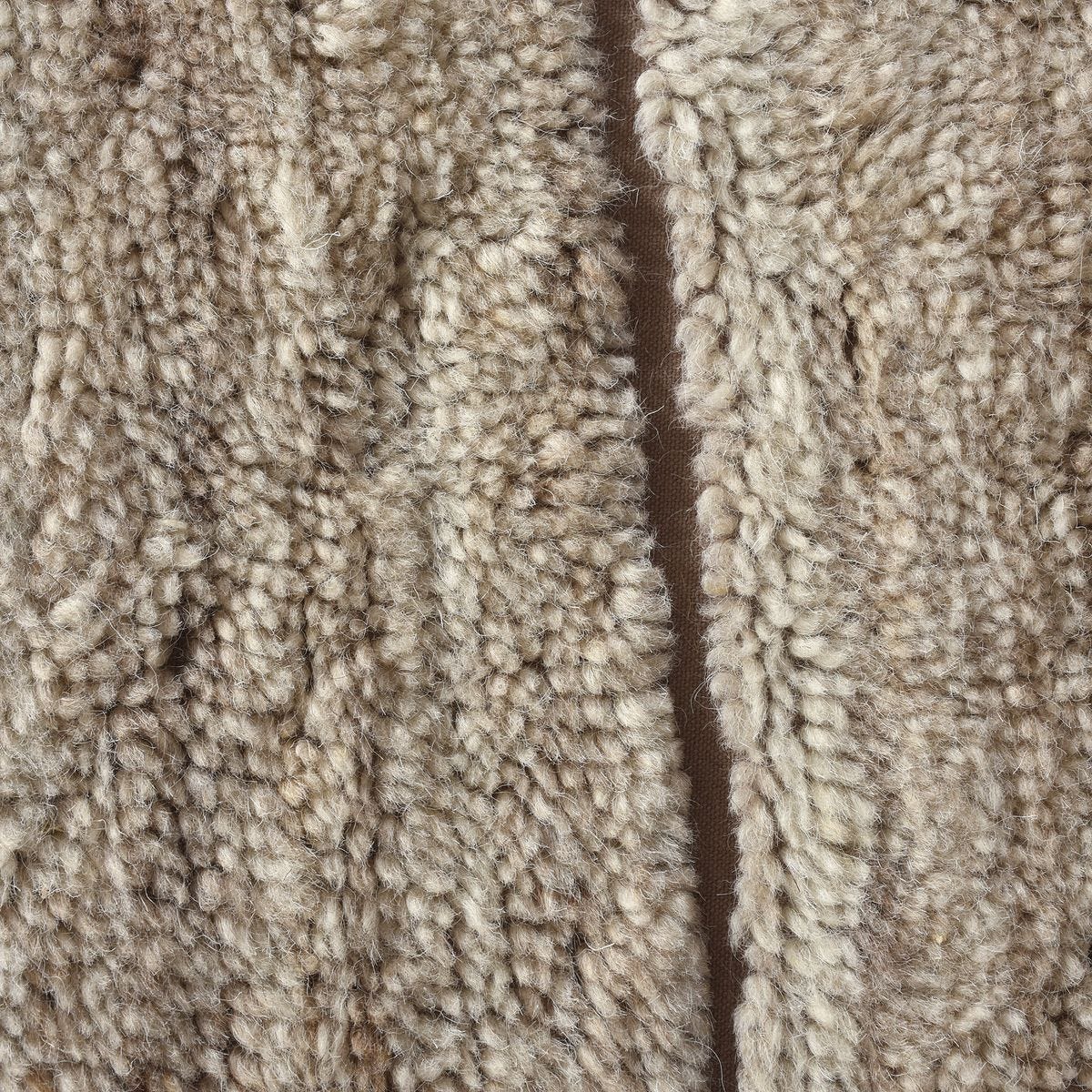Kenyan Rug 73097-8 - durable rug perfect for high-traffic areas and stylish interiors | Image 4 | InSTYLE Home & Rugs