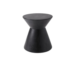 Astley End Table - perfect for patio accents | Image 5 | InSTYLE Home & Rugs